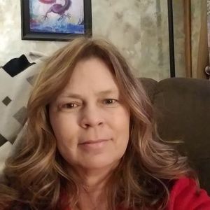 Meet your Posher, Jeanette